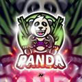 ✿ PANDA
