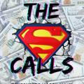The Super Calls