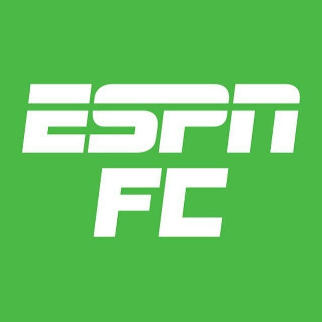 ESPN FOOTBALL