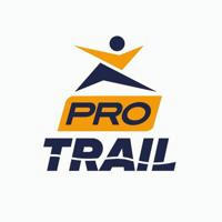 Спортмастер PRO Trail 2024