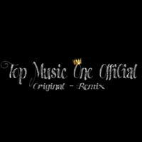 Top Music One OffiCial 👑