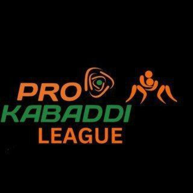 pro kabadi kabaddi