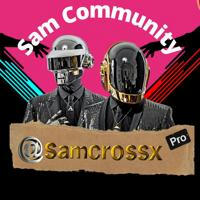 Sam Community ²