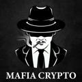 Mafia Crypto (สภาเหรียญซิ่งแห่งประเทศไทย)