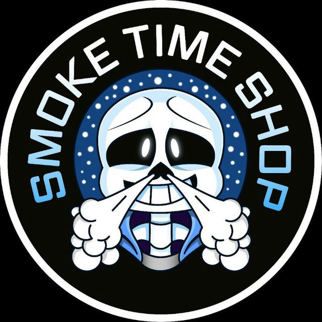 Smoke_time_shop