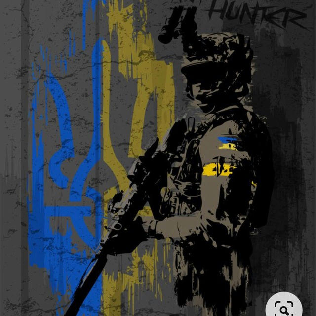 Defense Army of Ukraine +