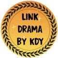 Link Drama KDY