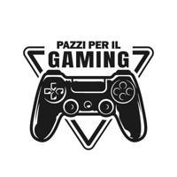 Pazzi Per Il Gaming - Offerte Tech