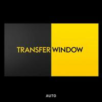 2024 TRANSFER WINDOW