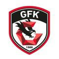 Gaziantep FK Haberleri