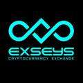 Exseys | اکسیز