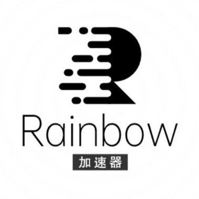 Rainbow官方通知频道（和平王者CFM暗区突围）