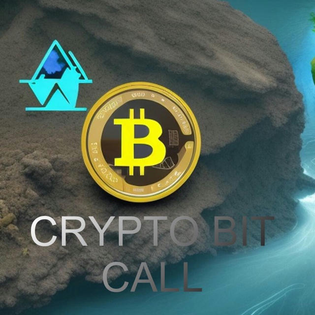Crypto BIT CALL