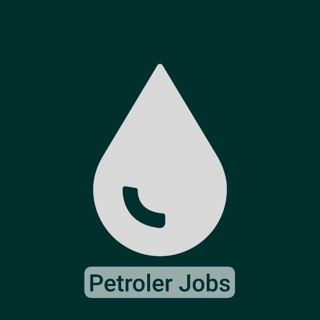 Petroler Jobs