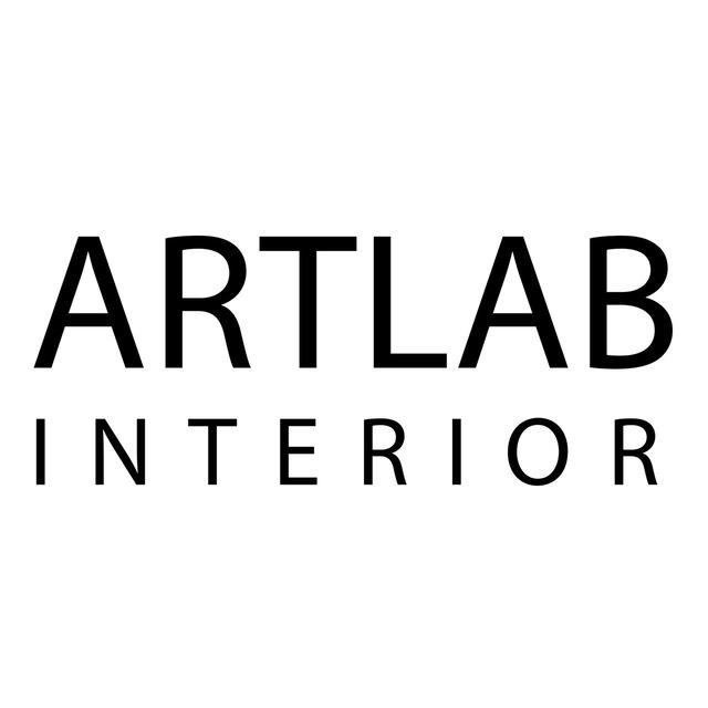 Artlab Interior