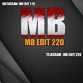 MB EDIT 220