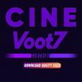 CINEVOOT7