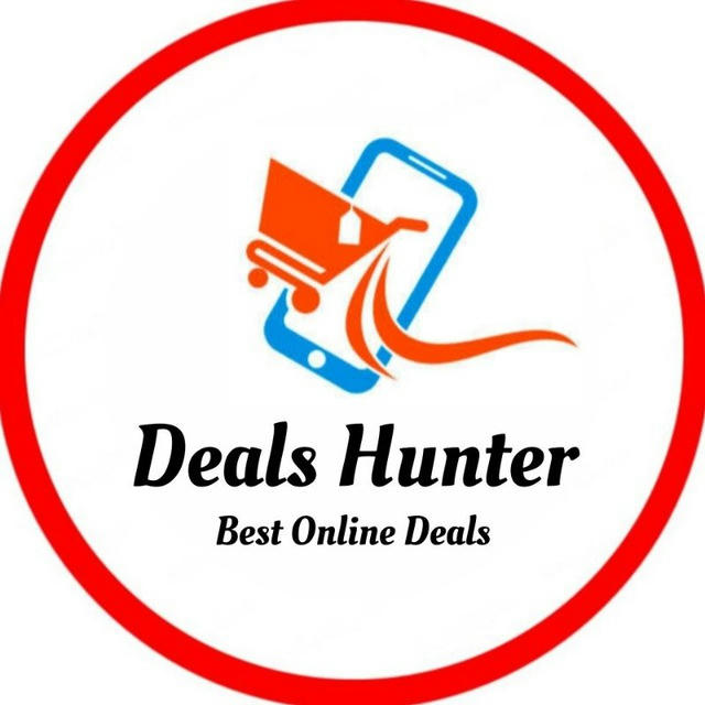 Deals Hunter ™