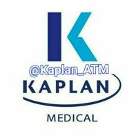 Kaplan Videos | Step 1 | 2 CK | 3 | 2023