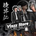 Vinzz Store