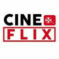 Cineflix v6