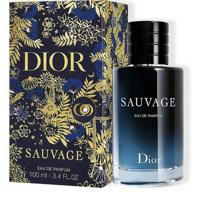 عطریات دیور/ Dior_PERFUME