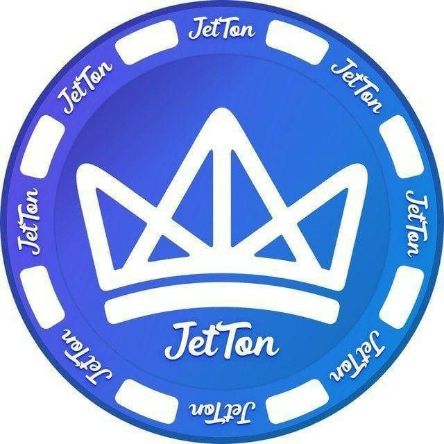 JetTon Бонусы | Промокоды | Фриспины