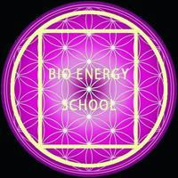 Bioenergy_school