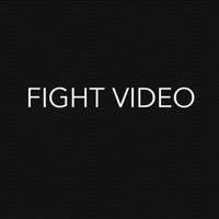 FIGHT VIDEO