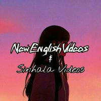 New english videos & sinhala videos 🍂🍁🤍🤍🍃