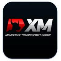 XM GLOBAL FOREX TRADING