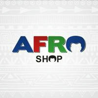 AFRO SHOP 2022