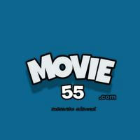 Movies55