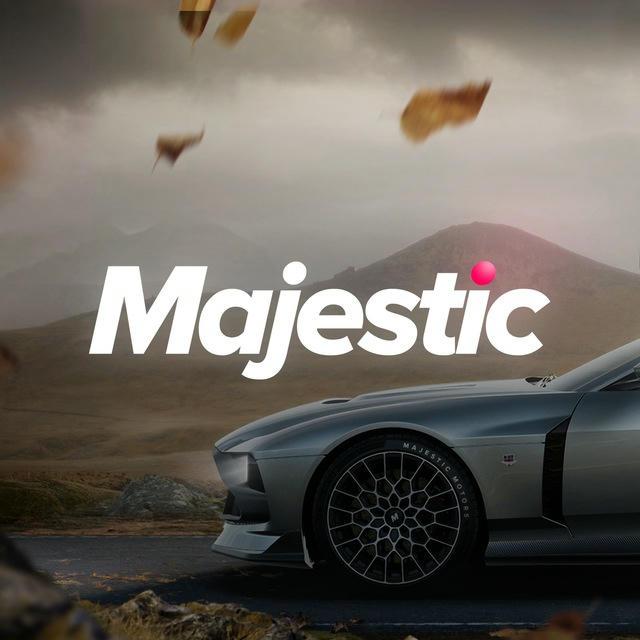 Majestic RP | GTA 5 RP