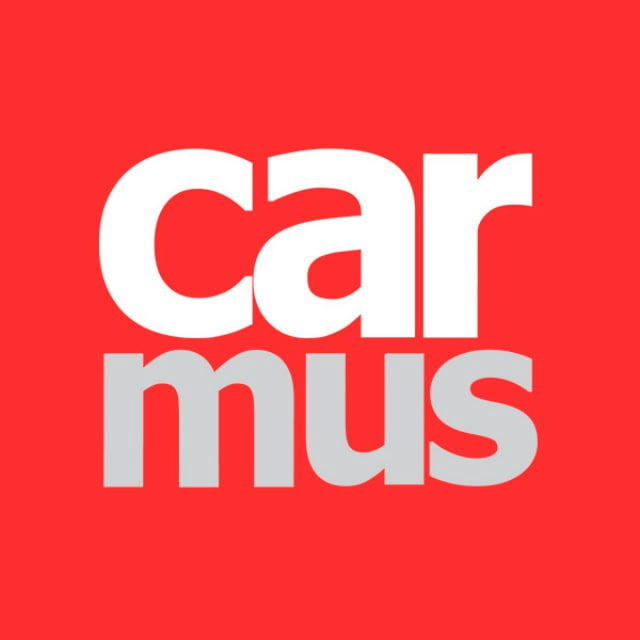 Онлайн-журнал CarMus