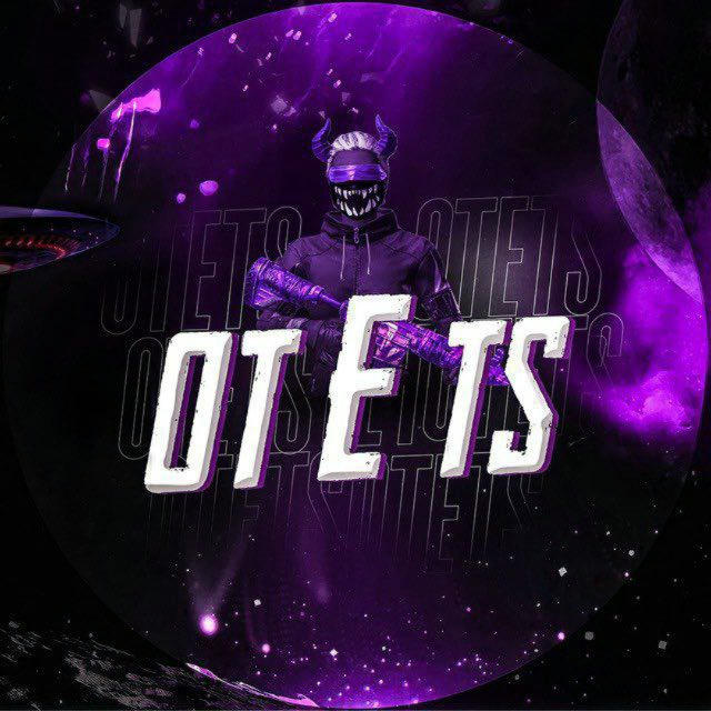 OTETSxGOD