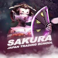 Sakura | Japan Trade