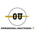 Ossongina_Unutdinga 🥀