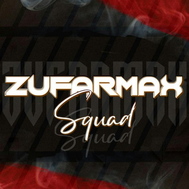 ZUFARMAX