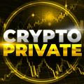 Crypto Private [ VIP ]