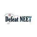 Defeat NEET™ OFFICIAL ⚡