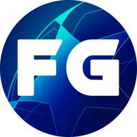 FootGik | Трансляции футбола 19