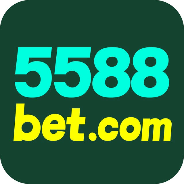 5588bet.com | Canal Oficial ®