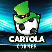 Cartola Corner - KL