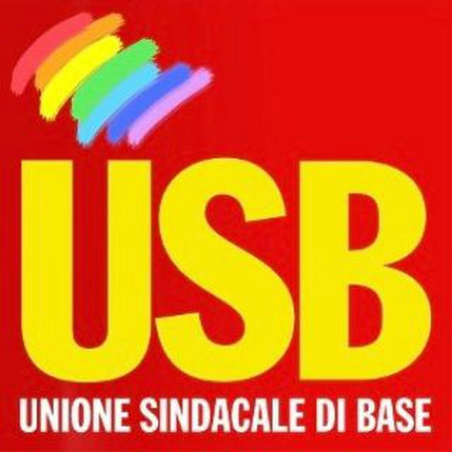 USB_NOTIZIE