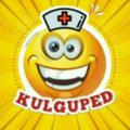 KULGUPED