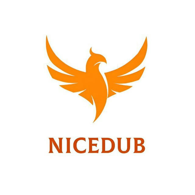 ⚡ NiceDub – Қазақ тілді анимелер жинағы 😍