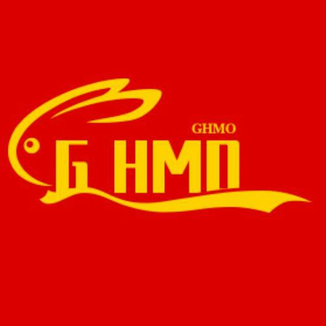 『GH』公益直装主频道