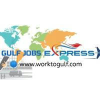 Gulf Job Express