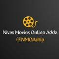 Nivas Movies Online Adda